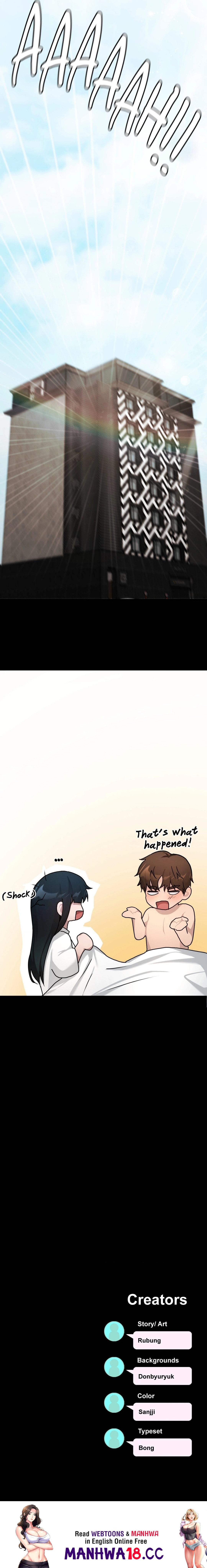 OpenTalk Chapter 17 Page 15