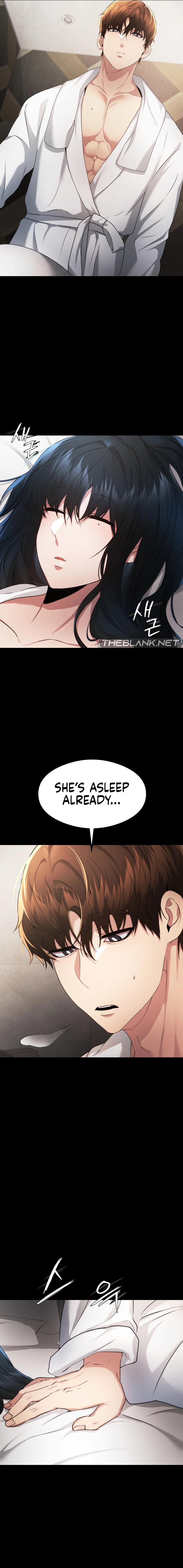 OpenTalk Chapter 17 Page 5