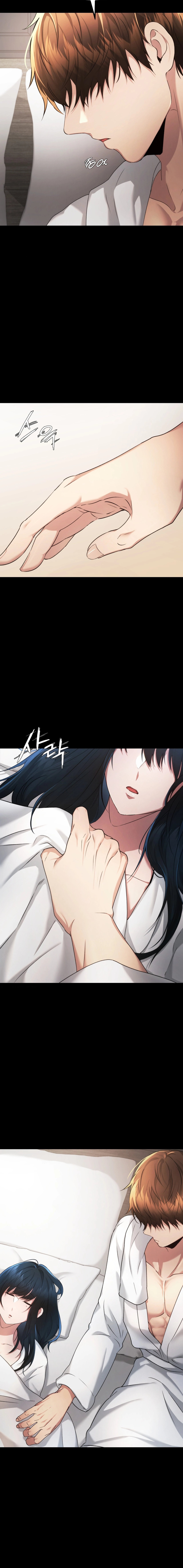 OpenTalk Chapter 17 Page 9