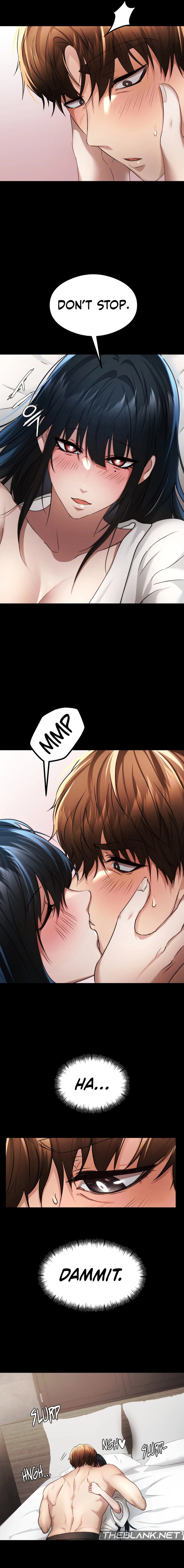 OpenTalk Chapter 18 Page 12