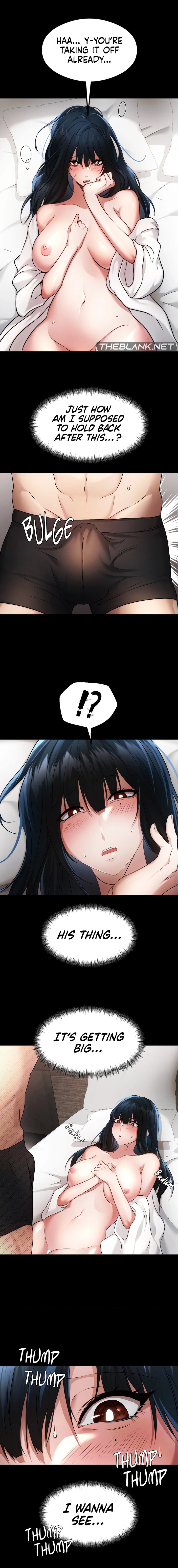 OpenTalk Chapter 18 Page 14