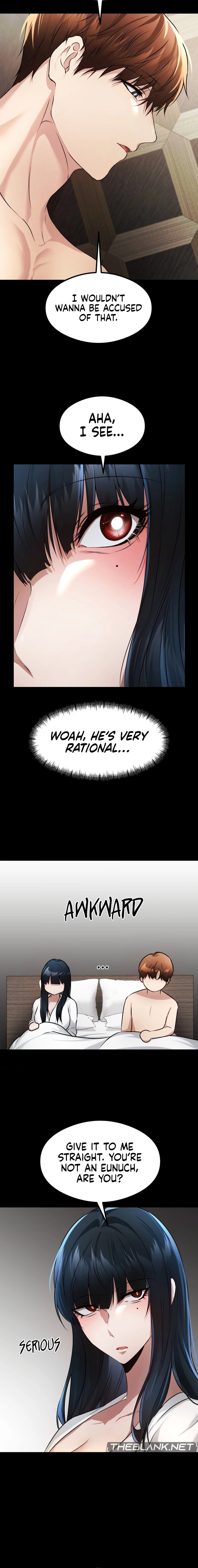 OpenTalk Chapter 18 Page 4
