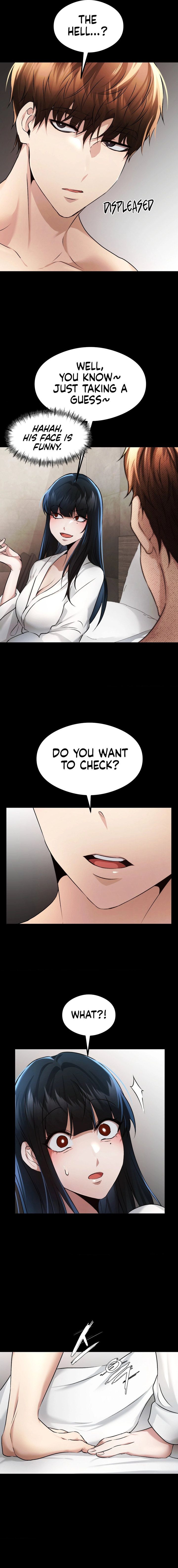 OpenTalk Chapter 18 Page 5