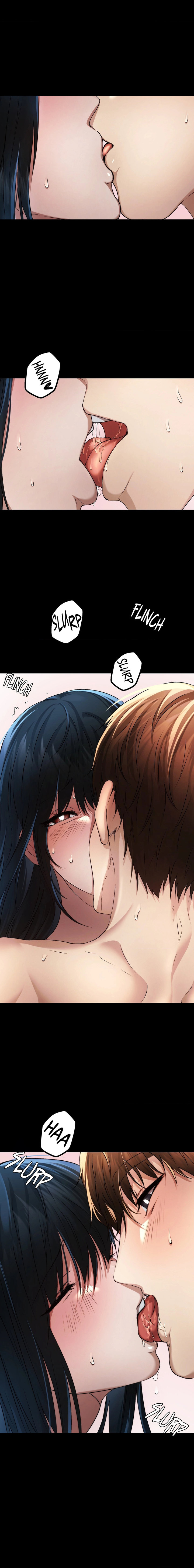 OpenTalk Chapter 18 Page 9