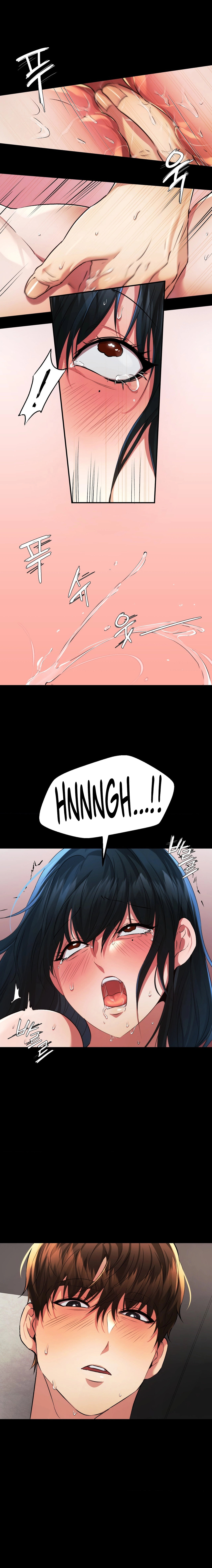 OpenTalk Chapter 19 Page 14