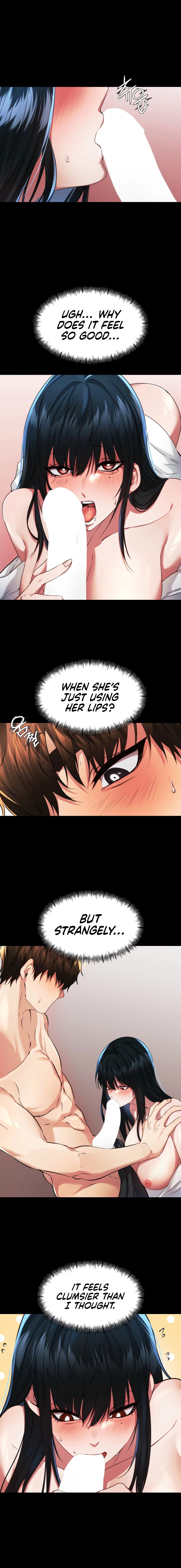 OpenTalk Chapter 19 Page 3