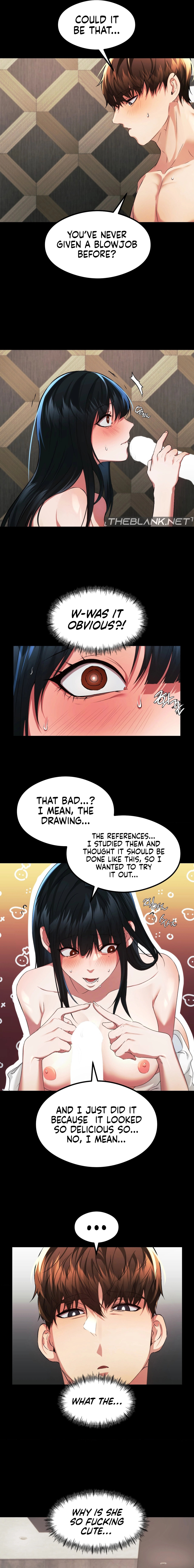 OpenTalk Chapter 19 Page 4