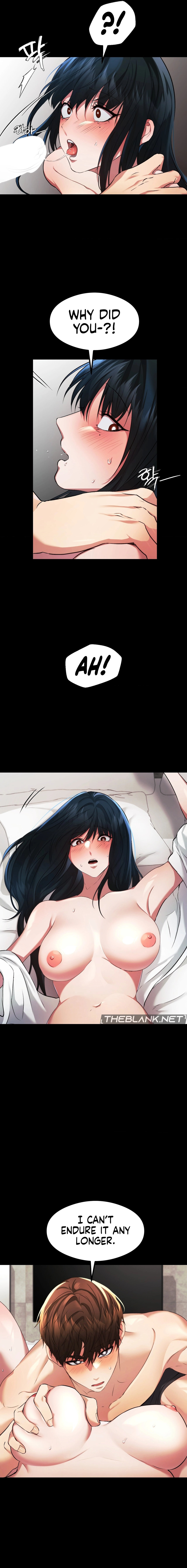 OpenTalk Chapter 19 Page 8