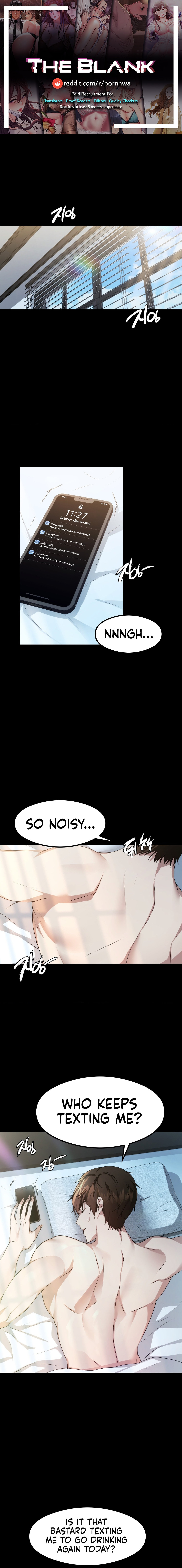 OpenTalk Chapter 2 Page 1