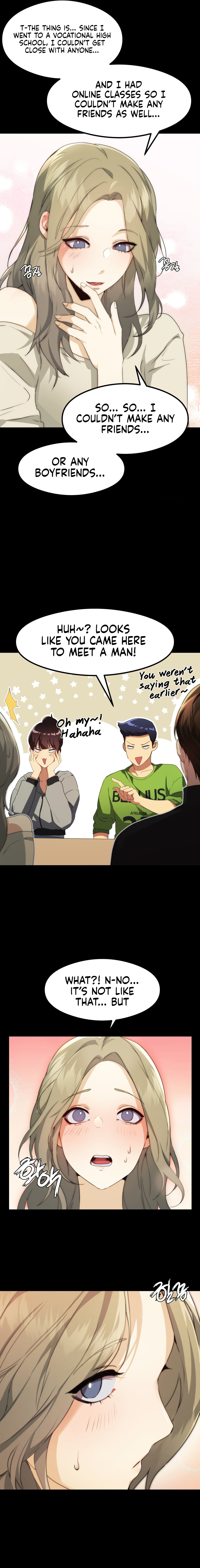 OpenTalk Chapter 2 Page 15