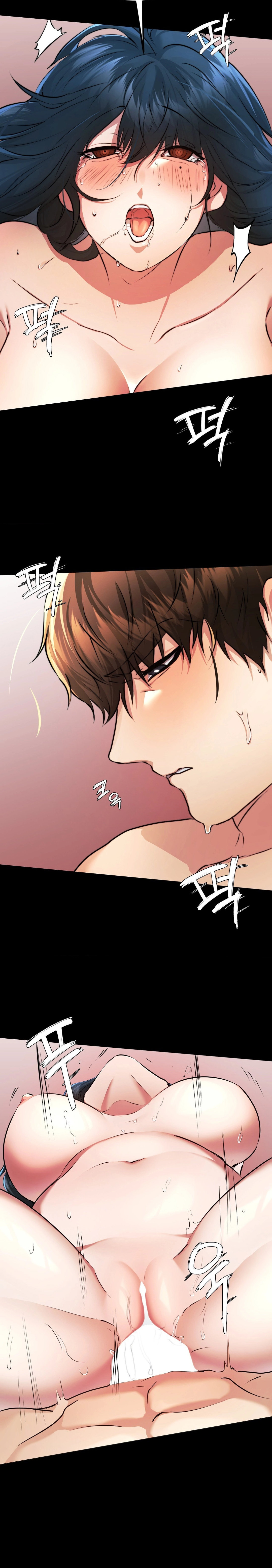 OpenTalk Chapter 20 Page 14