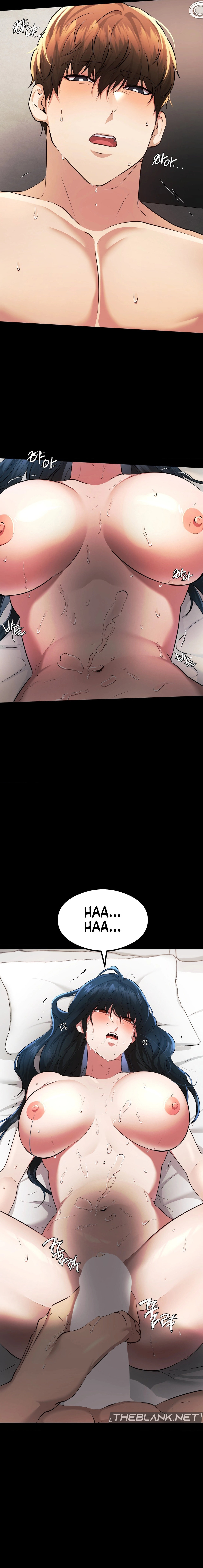 OpenTalk Chapter 20 Page 16
