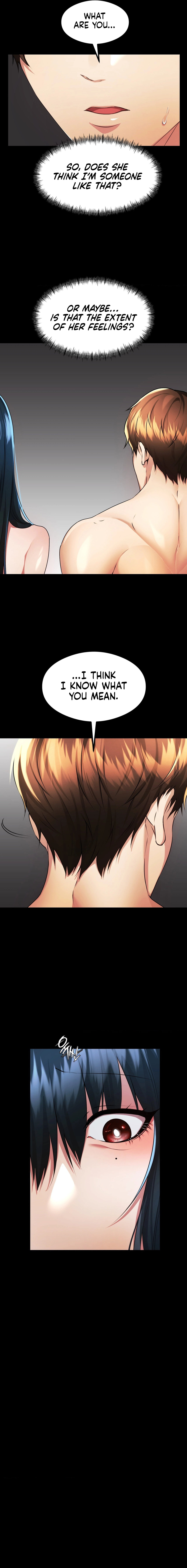 OpenTalk Chapter 21 Page 10