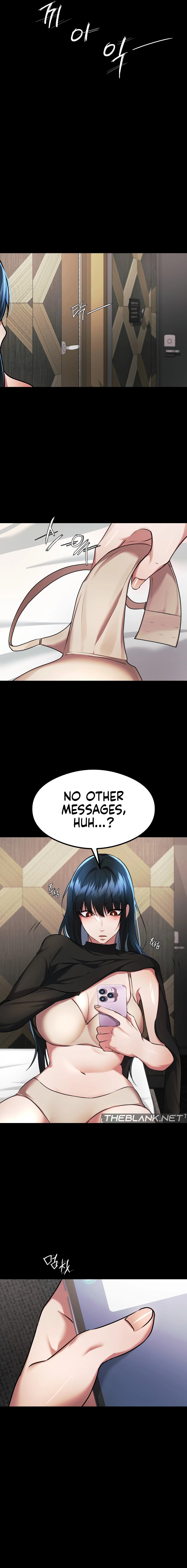 OpenTalk Chapter 21 Page 13