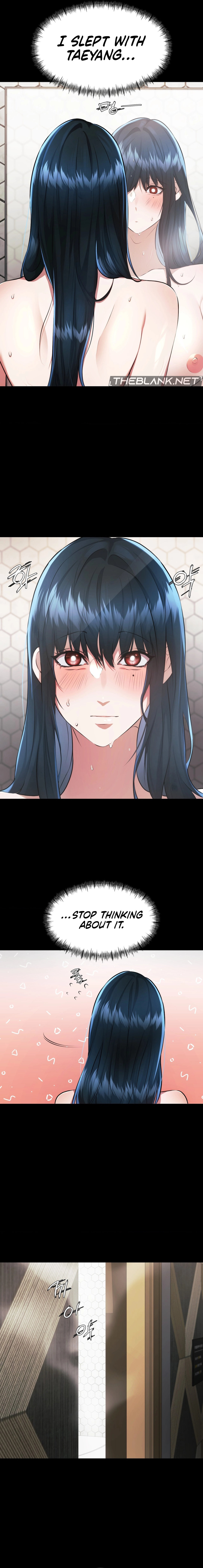 OpenTalk Chapter 21 Page 2