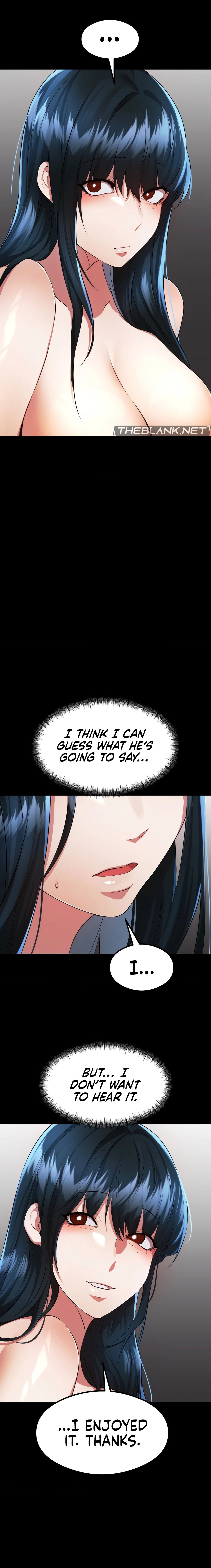 OpenTalk Chapter 21 Page 8
