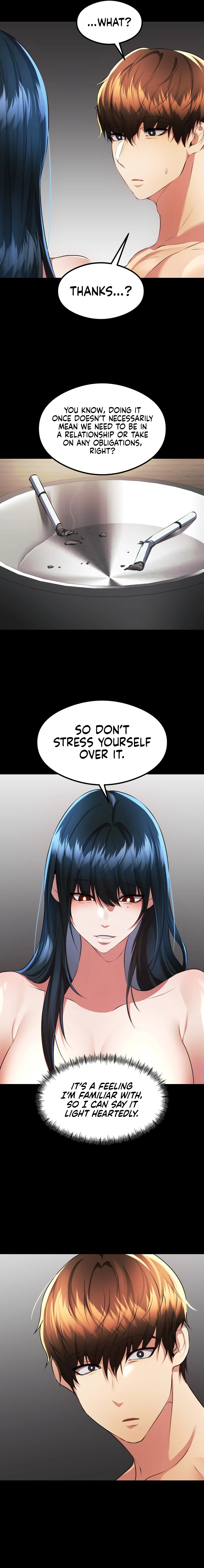 OpenTalk Chapter 21 Page 9