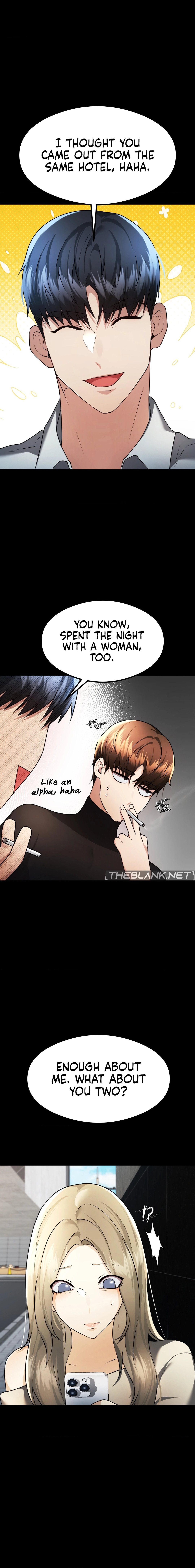 OpenTalk Chapter 22 Page 14