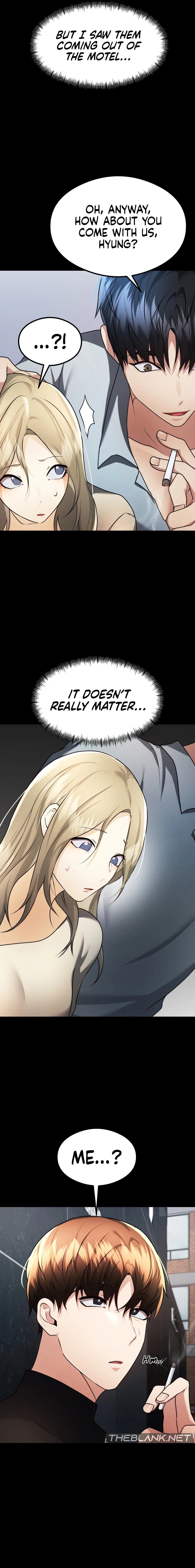 OpenTalk Chapter 22 Page 16