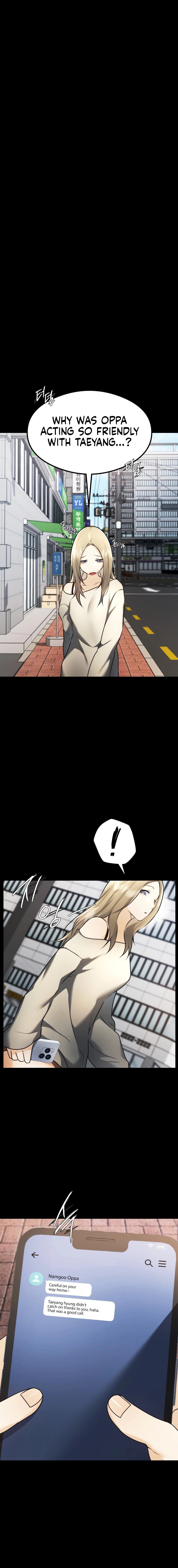 OpenTalk Chapter 22 Page 18