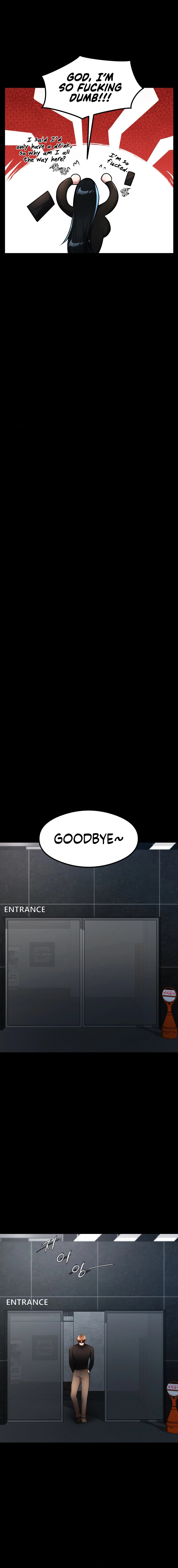 OpenTalk Chapter 22 Page 9