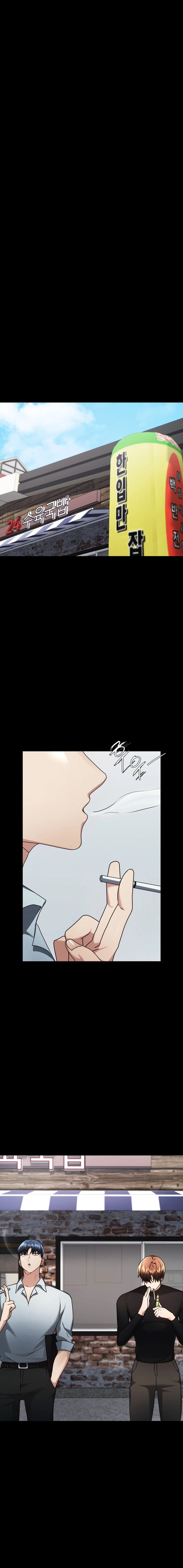 OpenTalk Chapter 23 Page 11