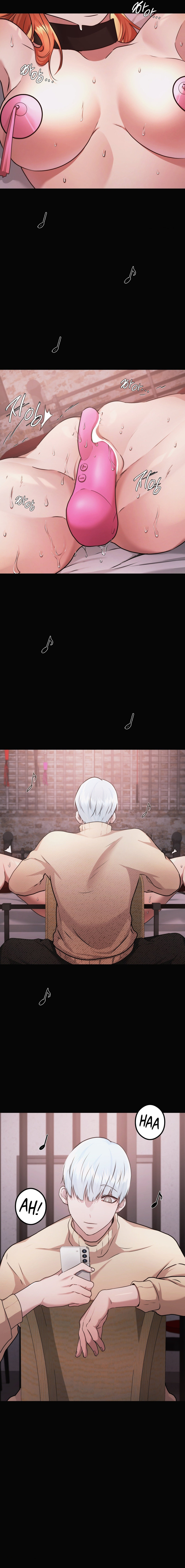 OpenTalk Chapter 24 Page 10