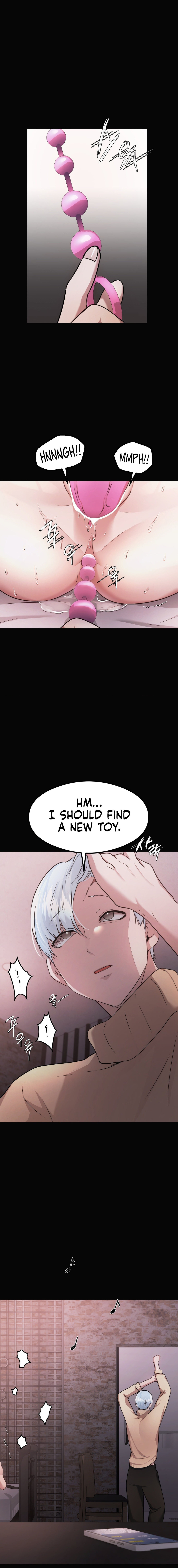 OpenTalk Chapter 24 Page 12