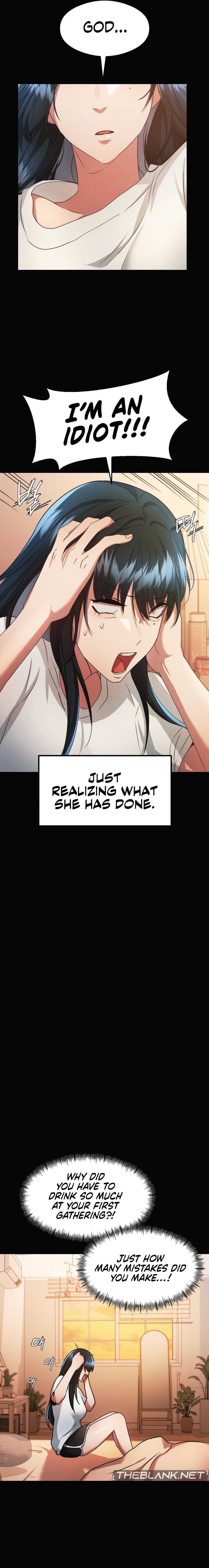 OpenTalk Chapter 24 Page 14