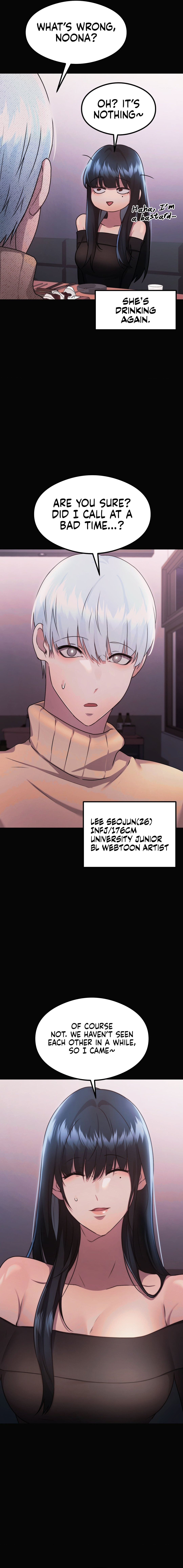OpenTalk Chapter 24 Page 17