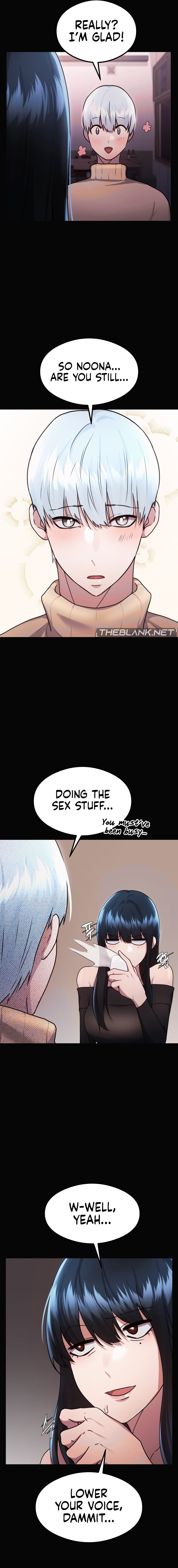 OpenTalk Chapter 24 Page 18