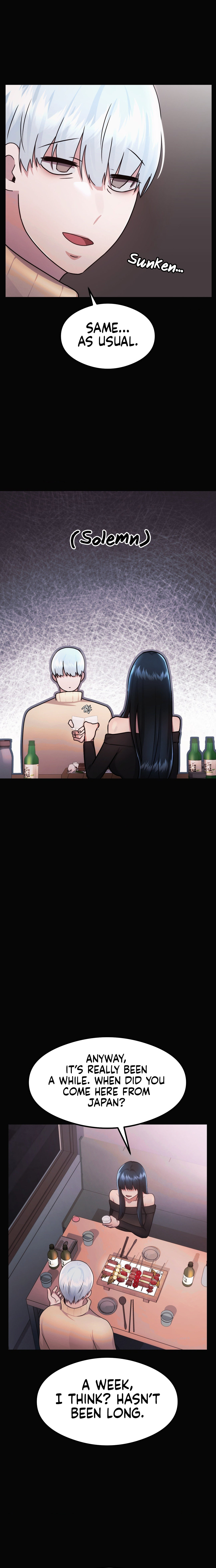 OpenTalk Chapter 24 Page 19