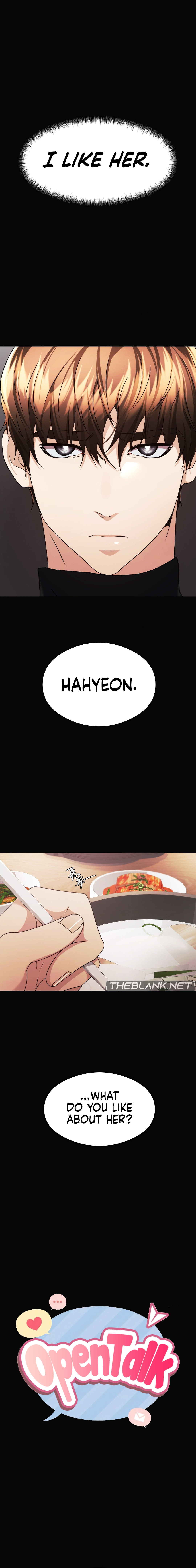 OpenTalk Chapter 24 Page 2