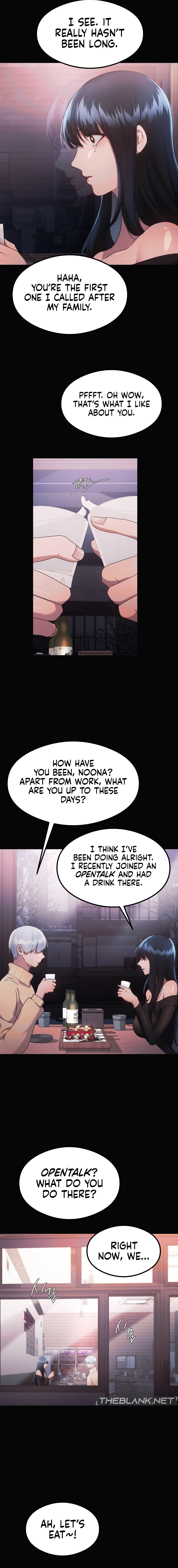 OpenTalk Chapter 24 Page 20