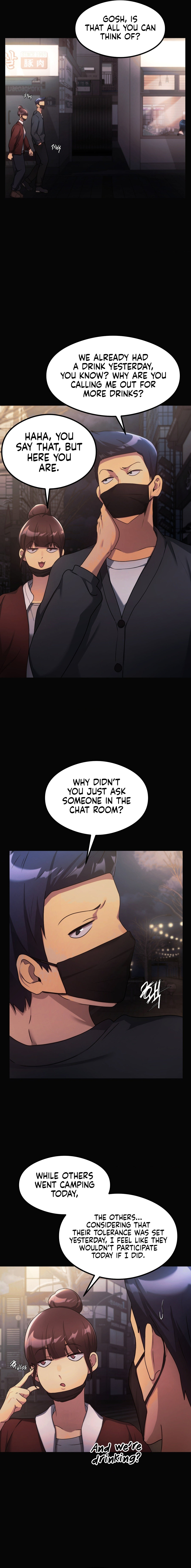 OpenTalk Chapter 24 Page 21