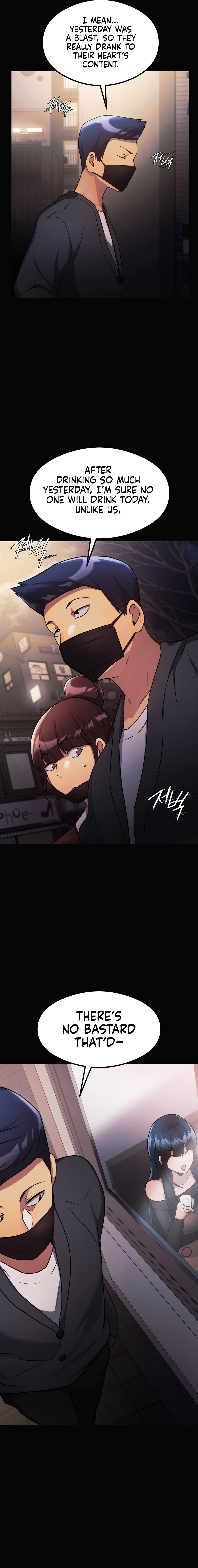 OpenTalk Chapter 24 Page 22