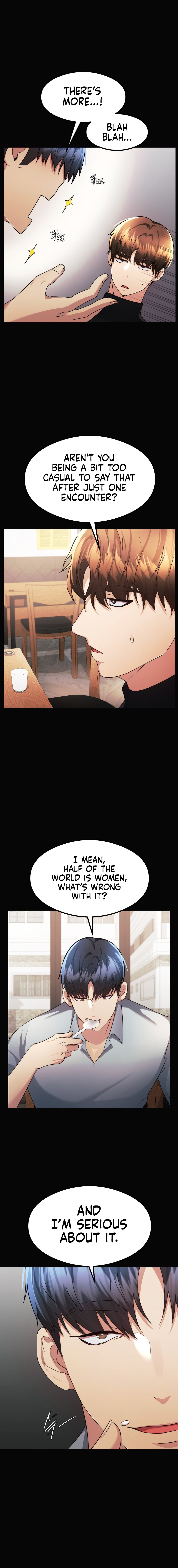 OpenTalk Chapter 24 Page 4