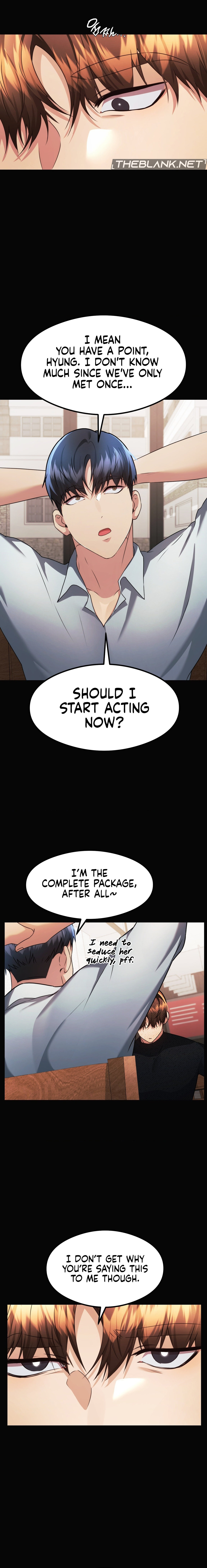 OpenTalk Chapter 24 Page 5