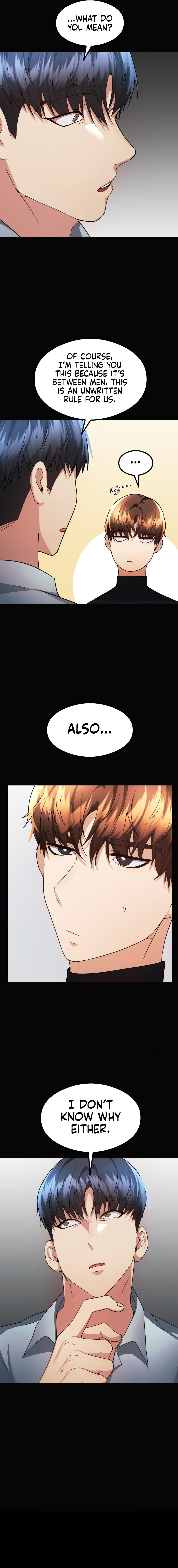 OpenTalk Chapter 24 Page 6