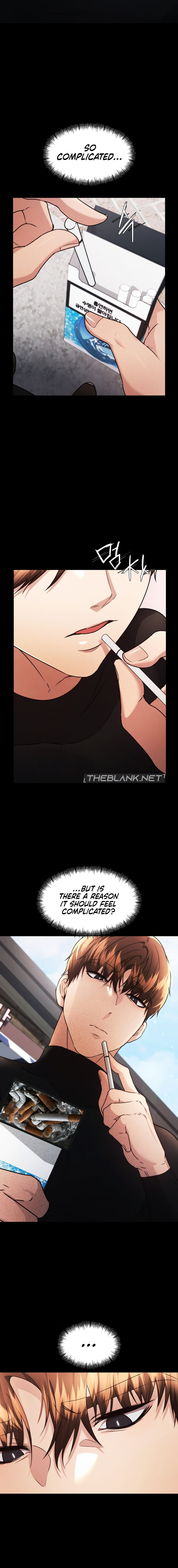 OpenTalk Chapter 24 Page 8