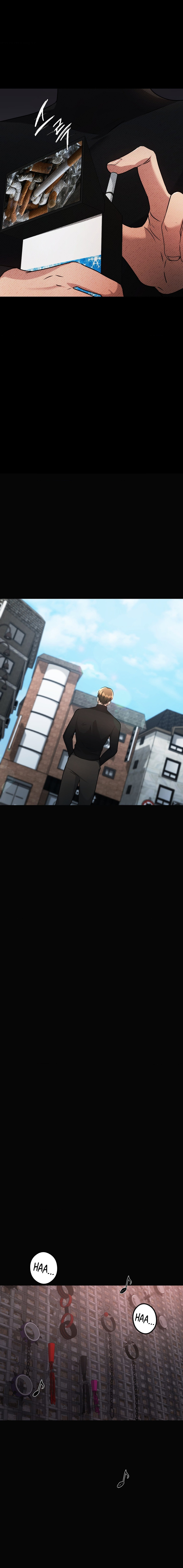 OpenTalk Chapter 24 Page 9