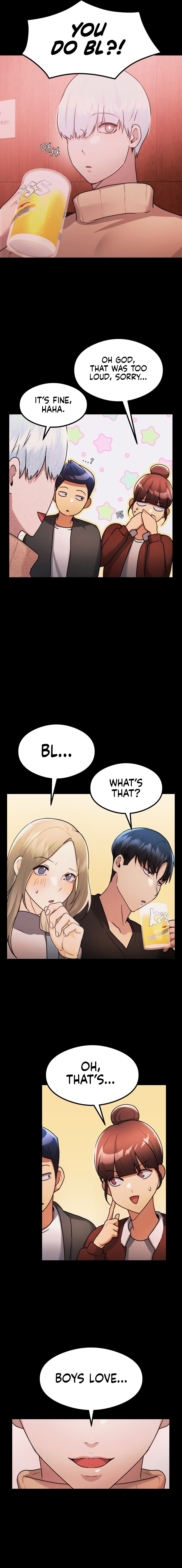 OpenTalk Chapter 25 Page 10