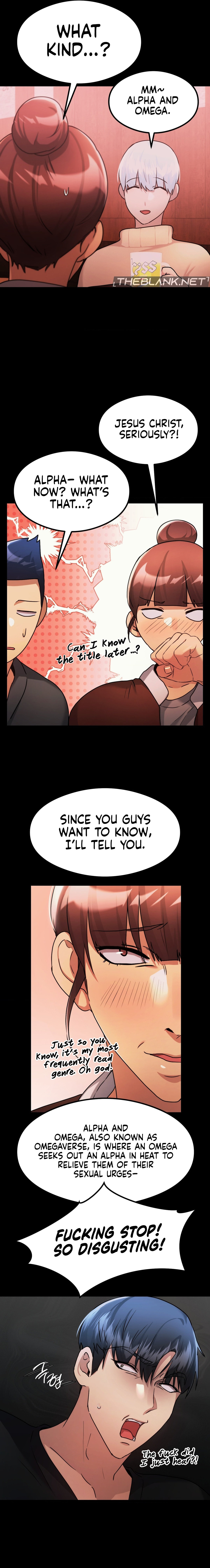 OpenTalk Chapter 25 Page 12