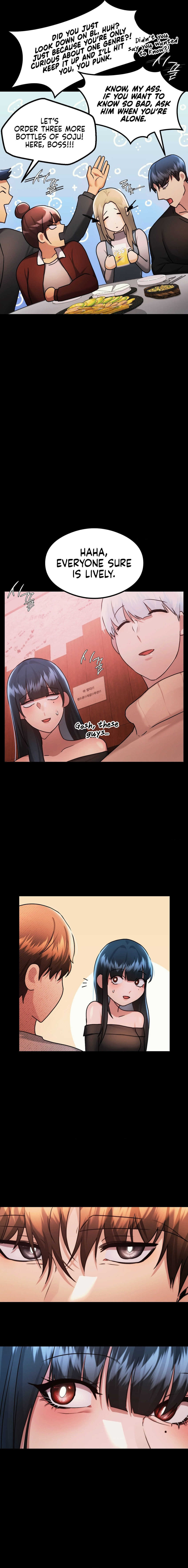 OpenTalk Chapter 25 Page 13