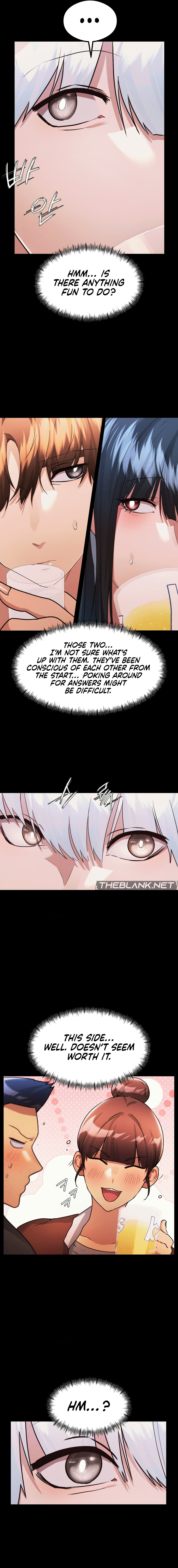 OpenTalk Chapter 25 Page 15
