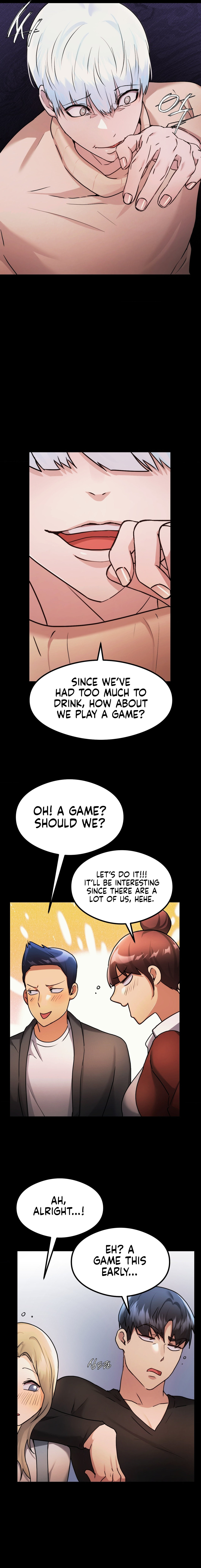 OpenTalk Chapter 25 Page 17