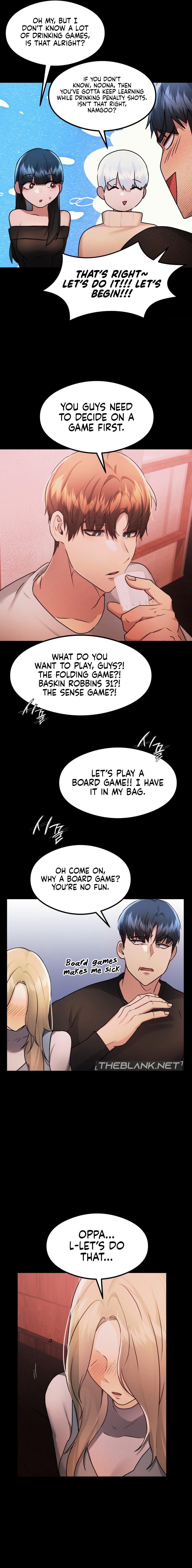 OpenTalk Chapter 25 Page 18
