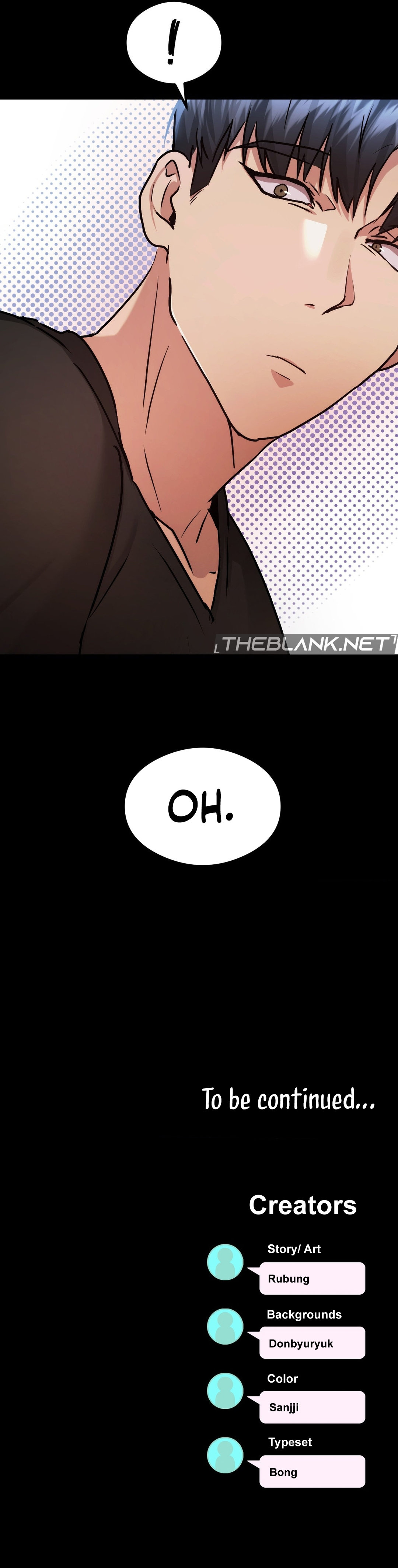 OpenTalk Chapter 25 Page 20