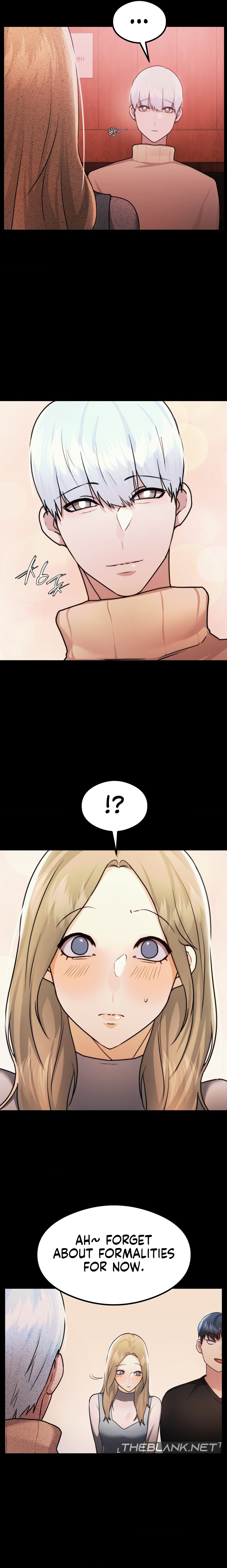 OpenTalk Chapter 25 Page 8