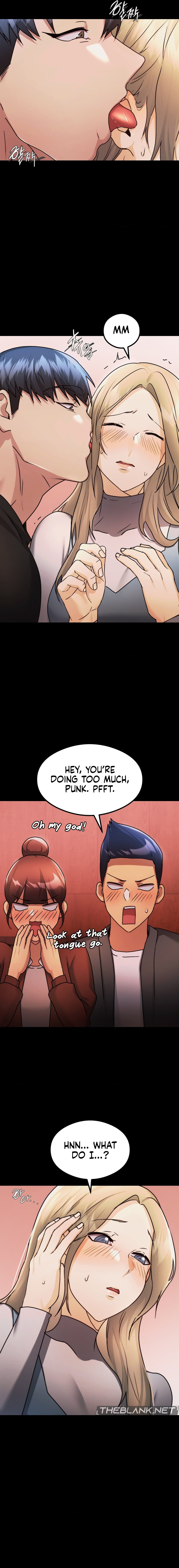 OpenTalk Chapter 26 Page 11